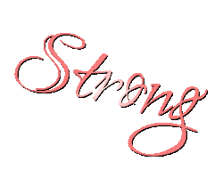 Barefaced Fitness Sticker