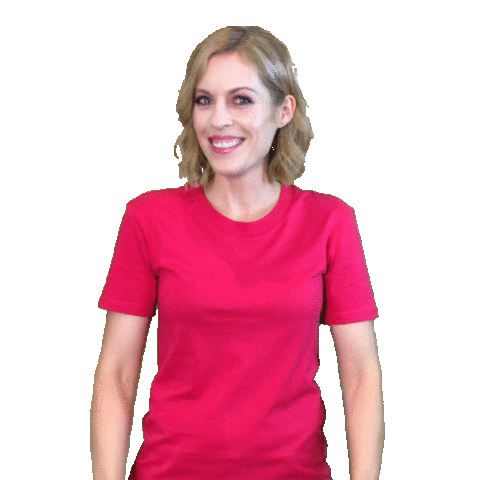 Ntv Sticker by LexiMoji