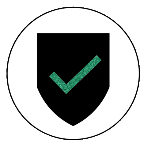 Fhnyc Sticker by Fiona