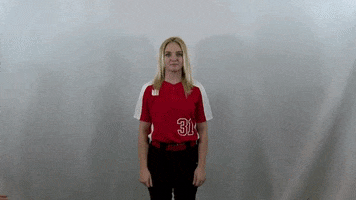 Wheelingu GIF by WU Cardinals