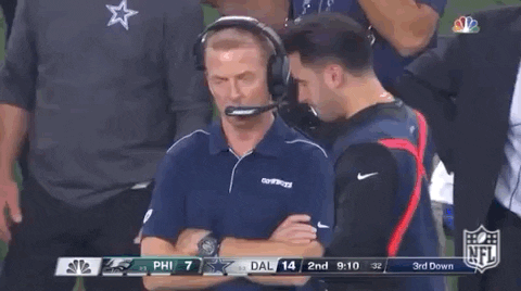 2019Nfl GIFs - Get the best GIF on GIPHY