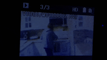 Happy Smile Teta GIF