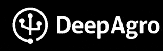 deepagro artificial intelligence precision farming deepagro deep agro GIF