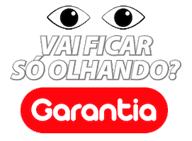 Sonhos Sticker by Consórcio Garantia