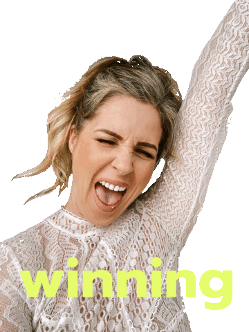 hellocreativejuice Sticker