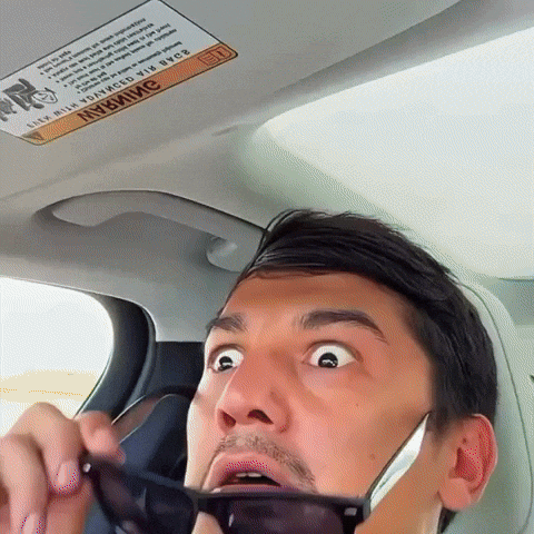 Abdulatif GIF