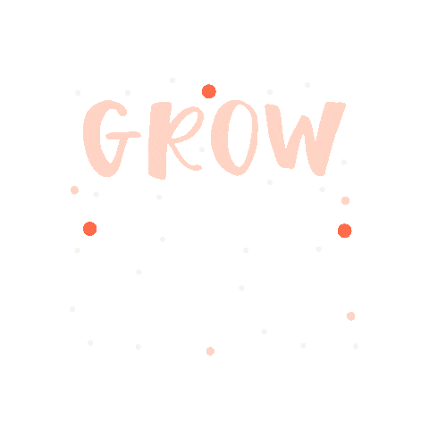 Sticker Sticker