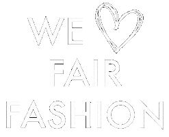 Fashion Love Sticker by You & JJ