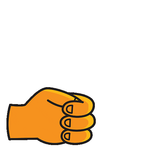 Sticker Thumbs Up Sticker by joeyahlbum for iOS & Android | GIPHY Sticker Thumbs Up Sticker by joeyahlbum for iOS & Android | GIPHY