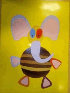 Animated GIF