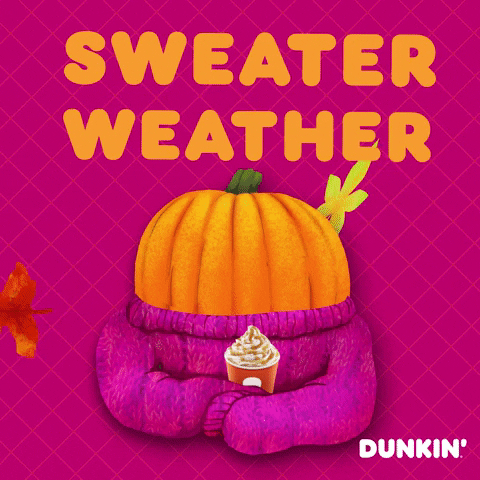 Happy Autumnal Equinox!