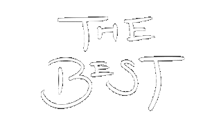 Bestday Sticker