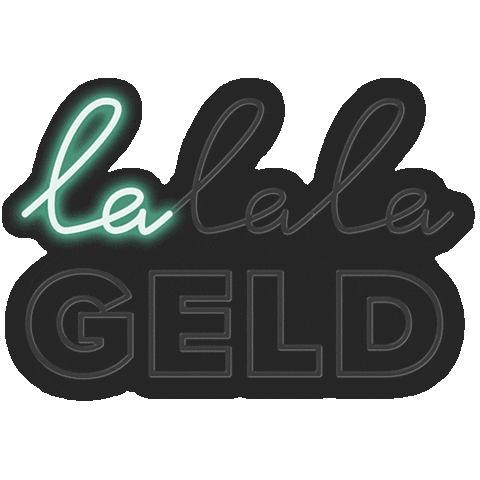 GoPublic Sticker