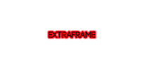 Photo Shooting Sticker by Extraframe_Official