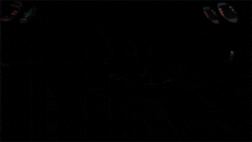 200.gif?cid=fc005b0817f25de9a887f91874f53efdf7d7d2357053ab67&rid=200.gif&ct=g