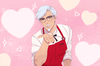 I Love Kfc Gifs Get The Best Gif On Giphy
