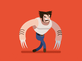 Messapps GIF