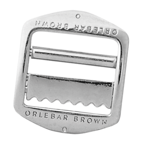 Summer Sun Sticker by Orlebar Brown