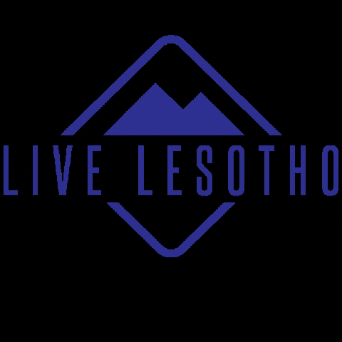 Lesotho meme gif