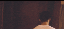 Thriller Ghosts GIF by ASHS