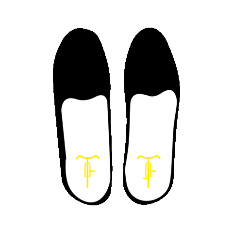 Tomardini Sticker