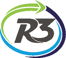 Papelaria Limpeza Sticker by R3 Suprimentos