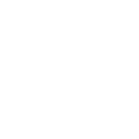 Happy New Year Stars Sticker by OPMAATZAGEN.nl