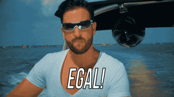 Egal GIFs - Get the best GIF on GIPHY