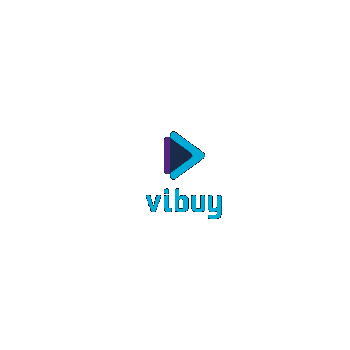 Watch Babel Sticker by Vibuy