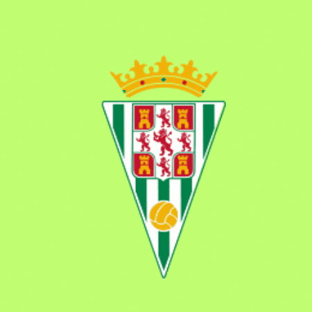 Cordoba Volveremos GIF