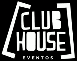 clubhouselp GIF