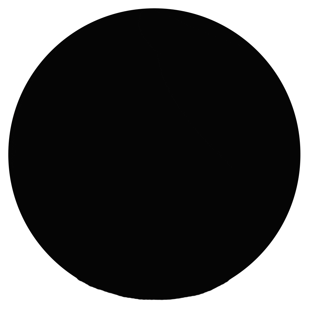 Soy Feliz Studio Sticker