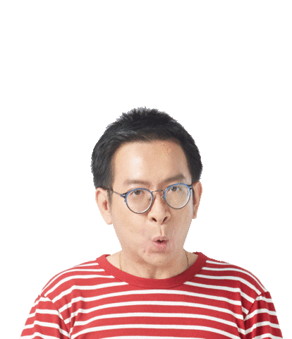 OnDemand Sticker