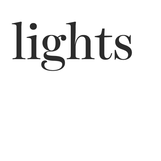 Eventos Luces Sticker by BigDjs