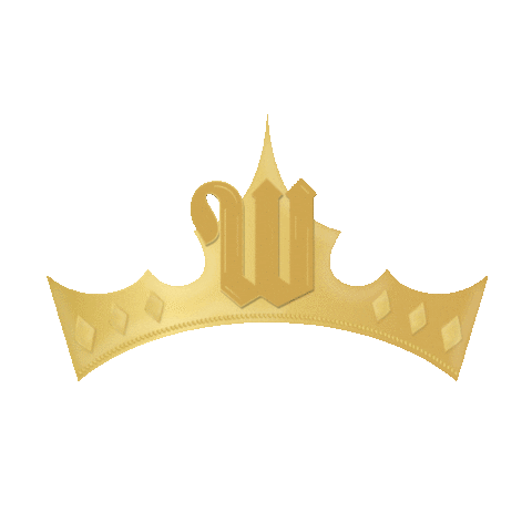 Windhoek Draught Sticker