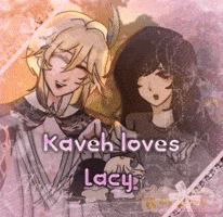 Kaveh GIF