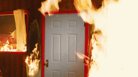 Fire Fighter Gifs Get The Best Gif On Giphy