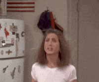 Im-so-excited GIFs - Get the best GIF on GIPHY