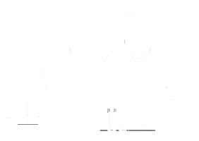 Sticker by Ulker Guvenlik