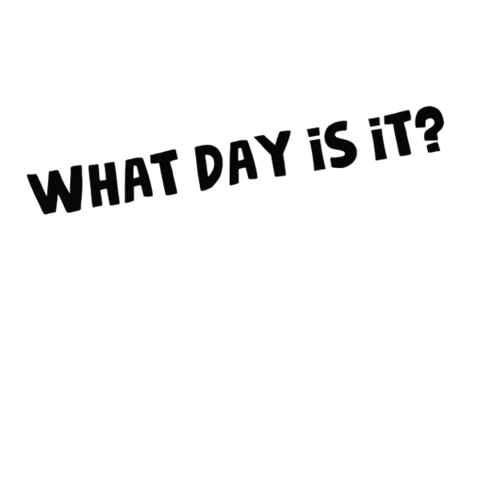 Bakwan Day! Sticker