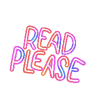 Pink Sticker for iOS &amp; Android | GIPHY