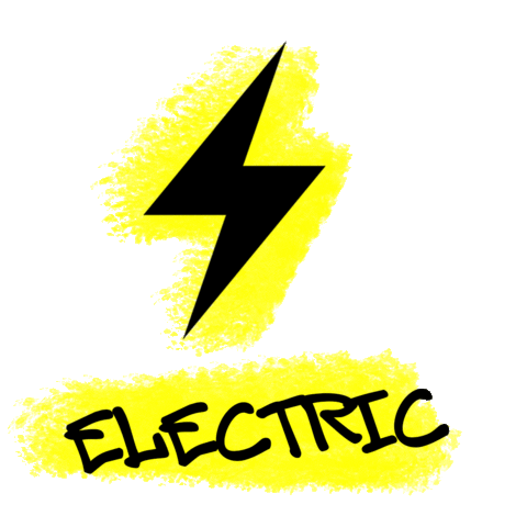 Cary Alliance Youth Sticker