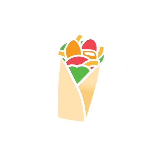 McDonald's France GIF