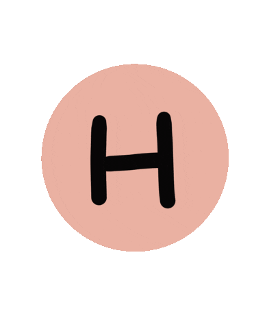 Happy Birthday Sticker