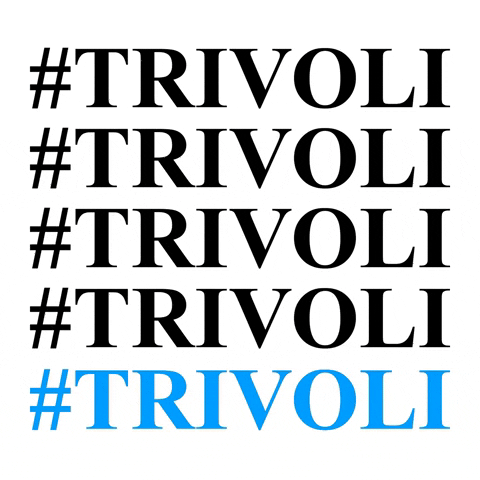 Trivoli Digital GIF