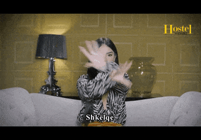 200.gif?cid=fc005b08af83d9975470b79a80410ed5a9ef3f8cbfc6e396&rid=200.gif&ct=g