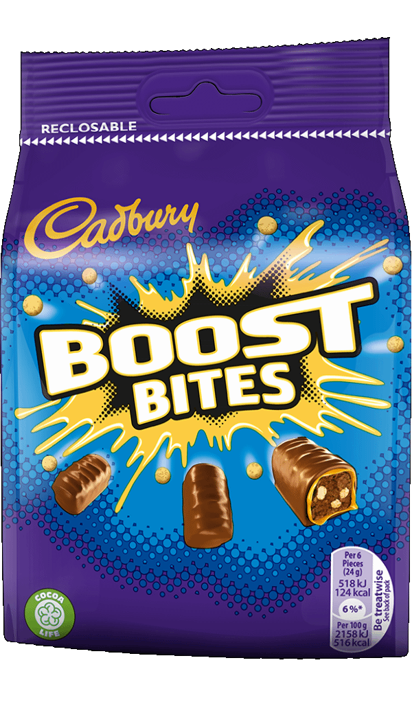 Dairy Milk Chocolate GIF by Cadbury World Find & Share on GIPHY