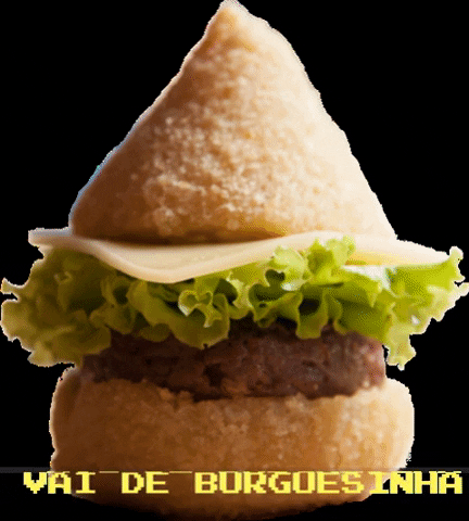 Coxinharia GIF