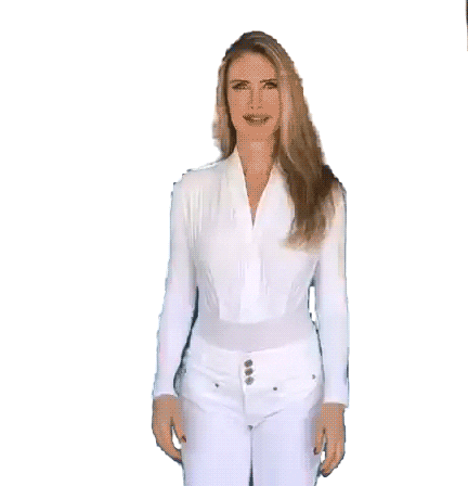 Dra Cristina Salaro Sticker