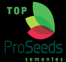 sementes proseeds GIF by pro ordenha